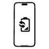 Cellphone Battery Replacement in Lexington, KY
